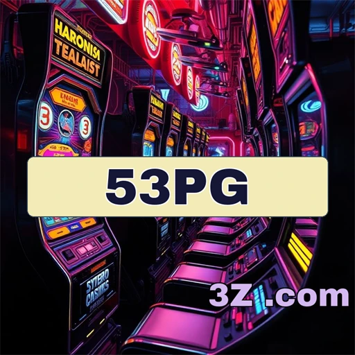 53pg Aplicativo Móvel