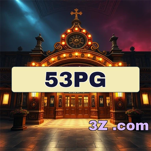 Baixar Jogos Imperdíveis no 53pg: Sua Nova Fonte de Diversão