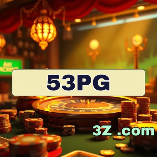 53pg Promoções Atuais