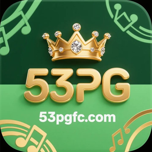 53pg logo