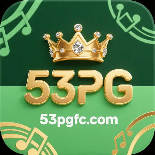 53pg logo
