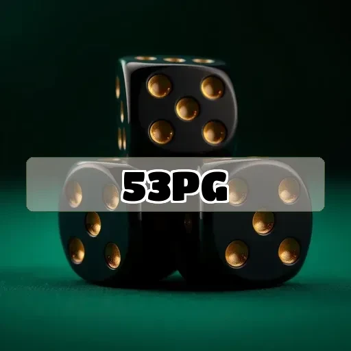 53pg: Descubra Dicas Valiosas para Aumentar Seu Desempenho em Jogos
