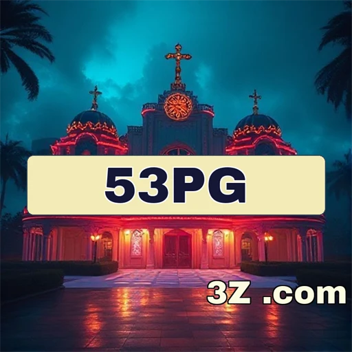 53pg Programa VIP
